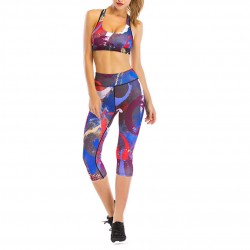 Yoga Wear For Women